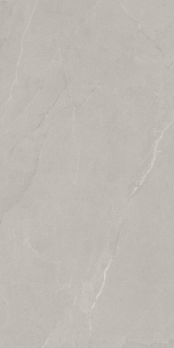 BETON ASH