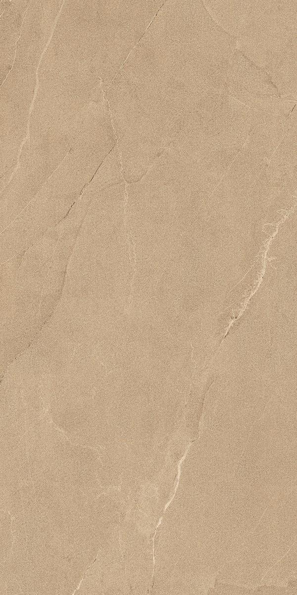 BETON BROWN