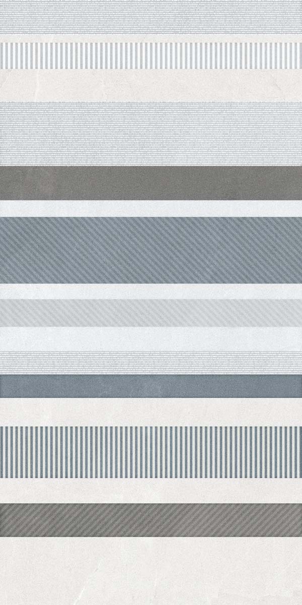 BETON DECOR 1