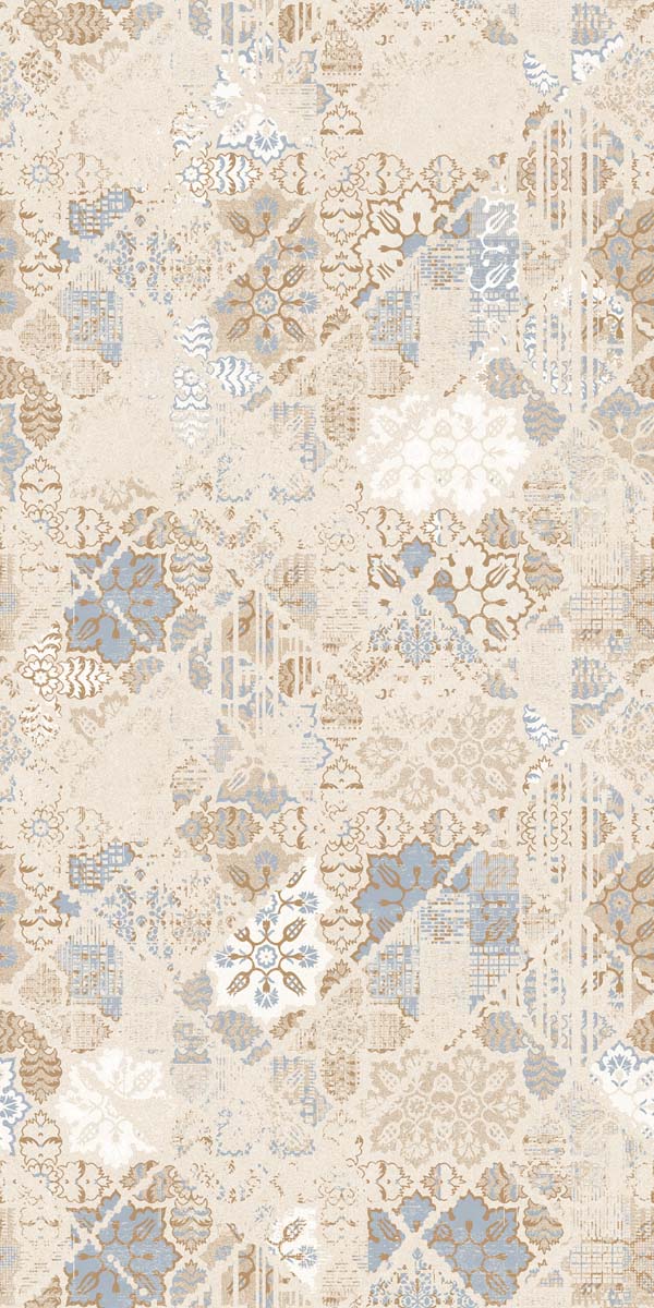 BETON DECOR 2
