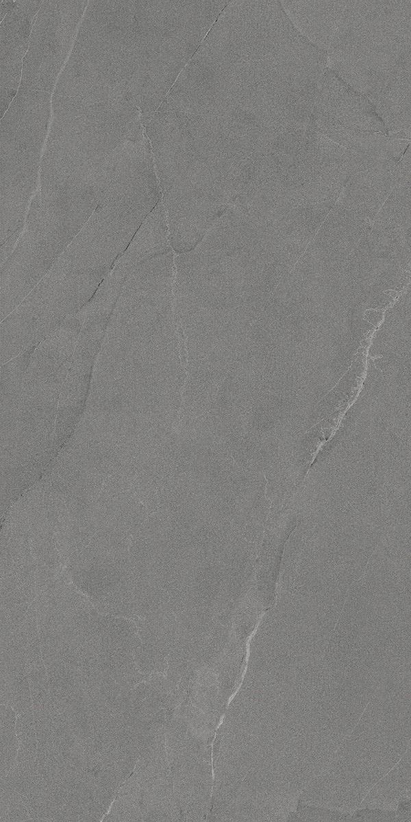 BETON GREY