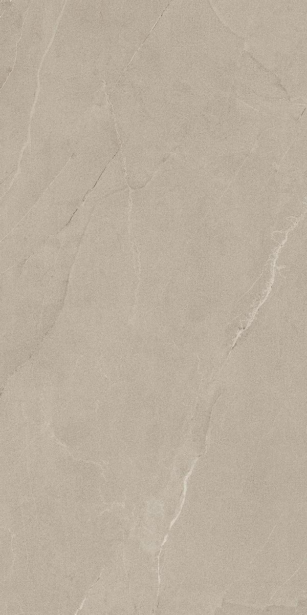 BETON ROSATA