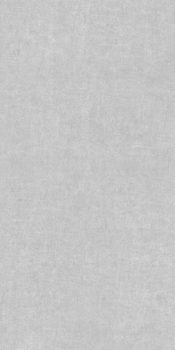 BILZEN BIANCO