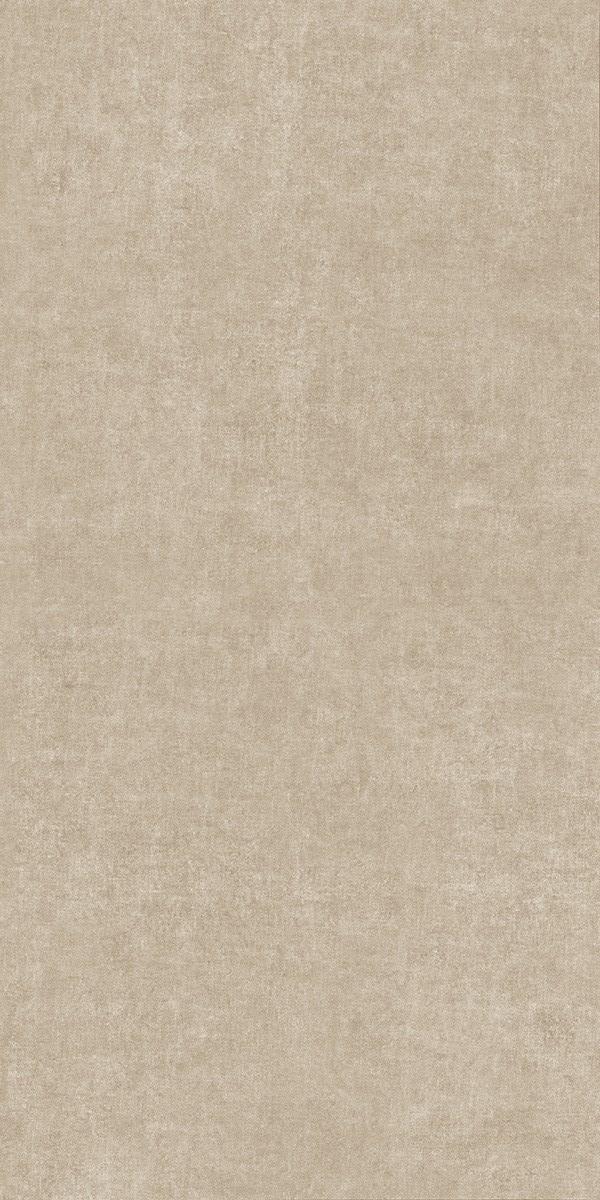 BILZEN BROWN