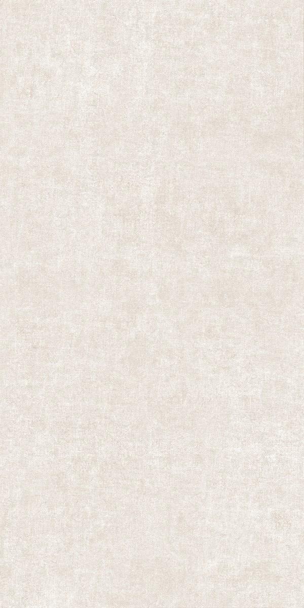 BILZEN CREMA