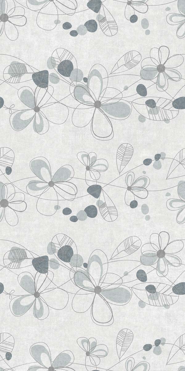 BILZEN DECOR 1