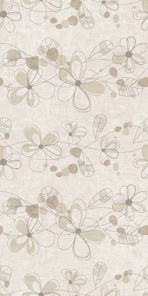 BILZEN DECOR 2