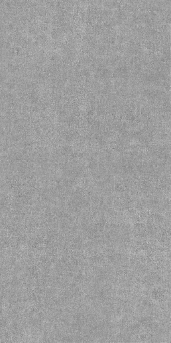 BILZEN GRIS