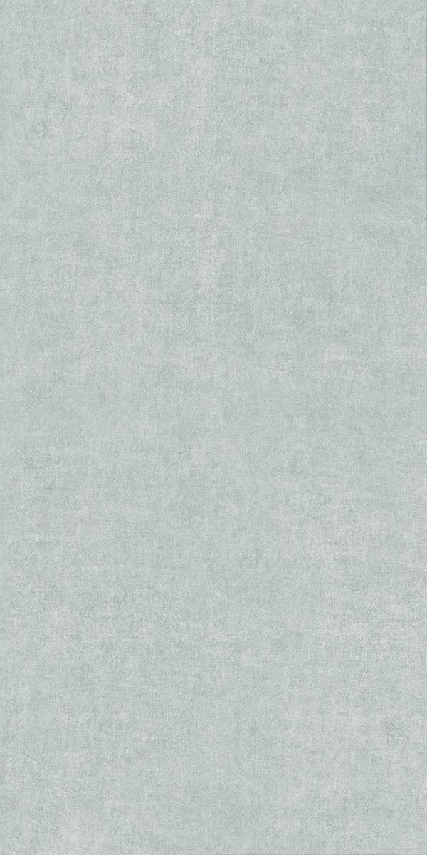 BILZEN LIGHT BLUE