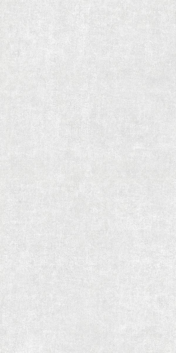 BILZEN WHITE