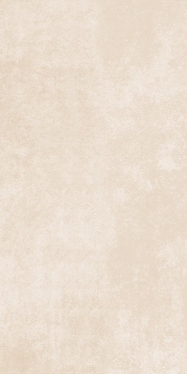 CALIFORNIA CREMA