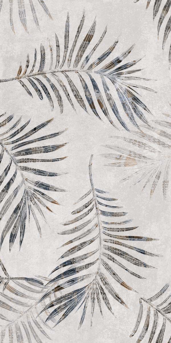 CALIFORNIA DECOR 1