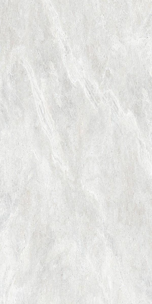CARNELIAN BIANCO