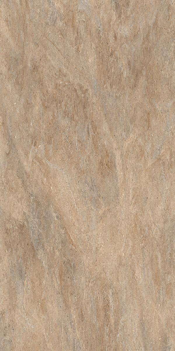 CARNELIAN BROWN