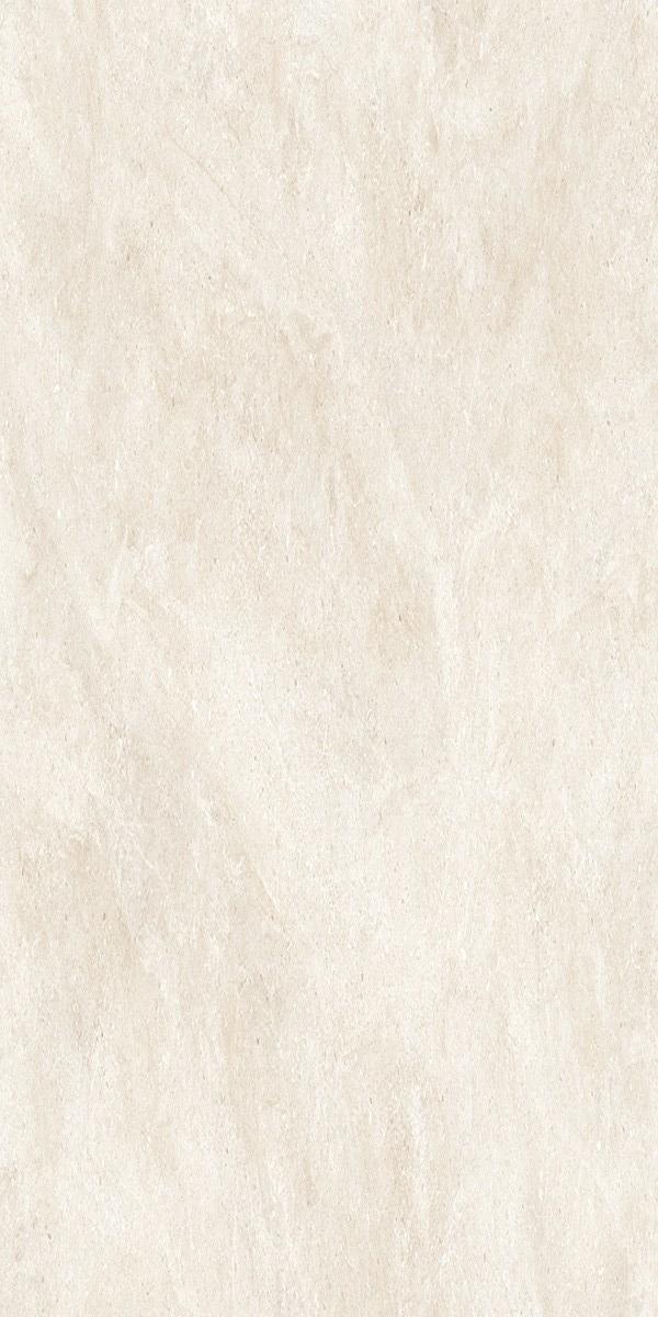 CARNELIAN CREMA