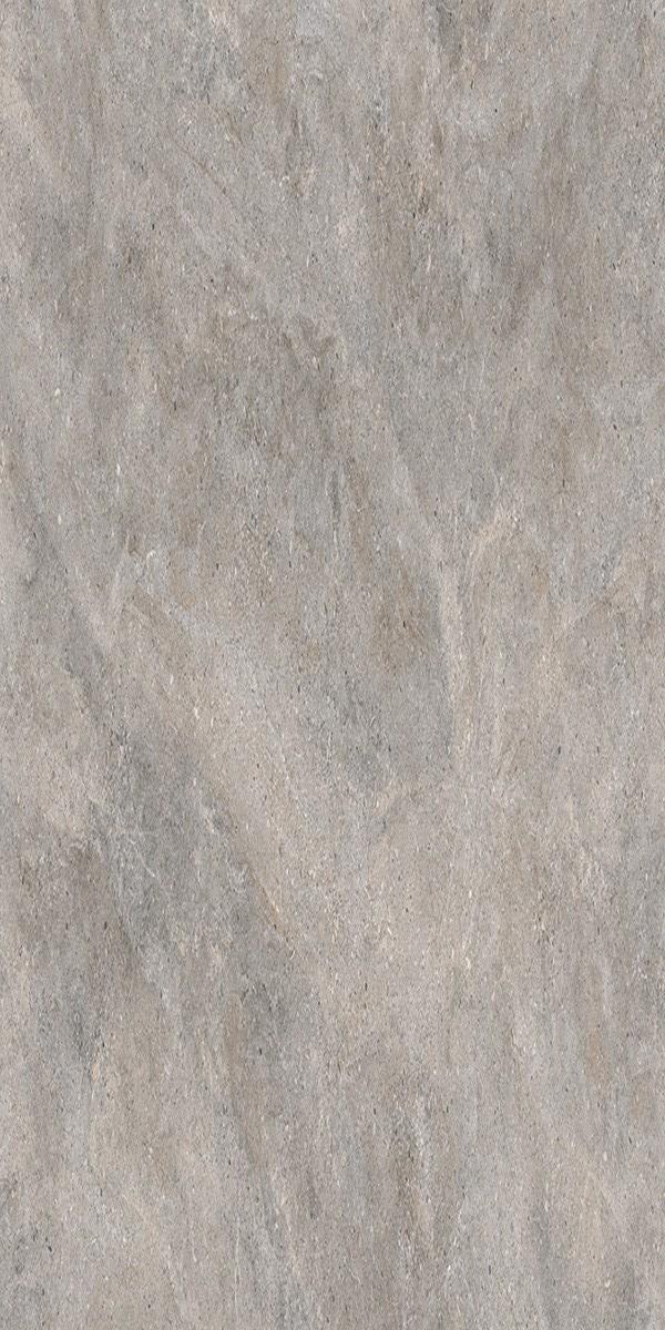 CARNELIAN GRIGIO