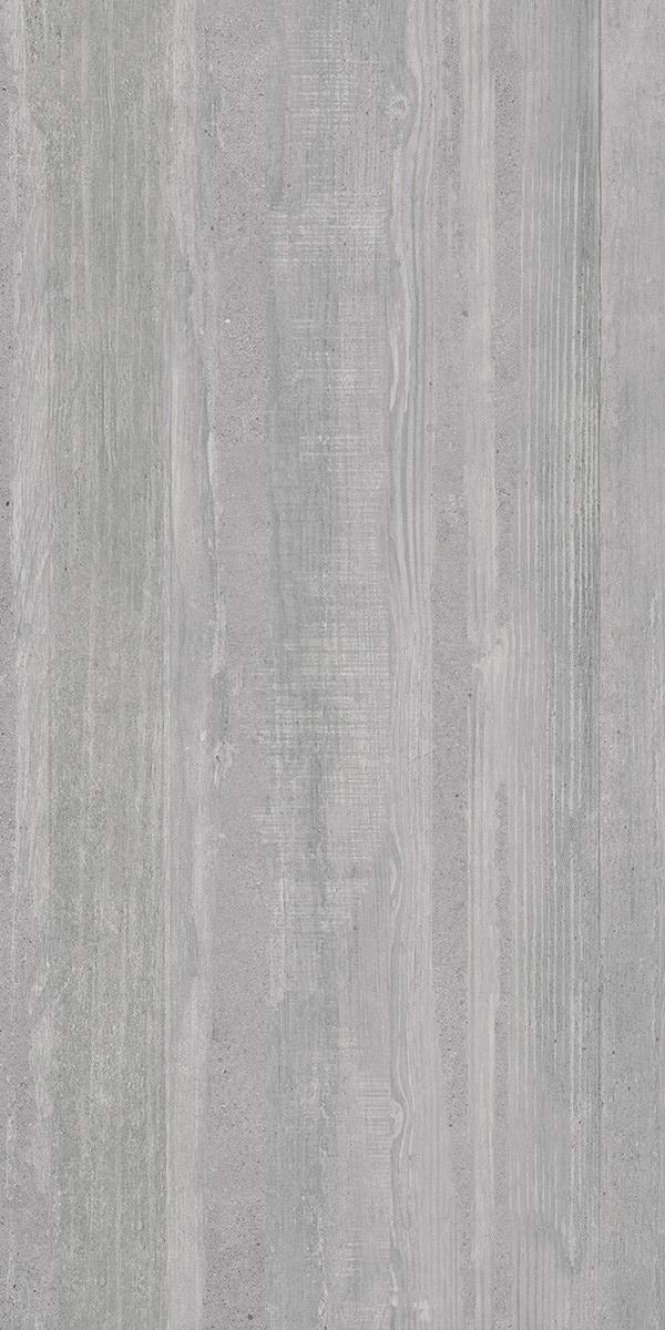 CEMENTO GRIS