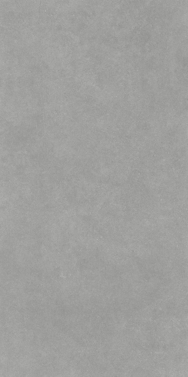 CHROMETIC GRIS