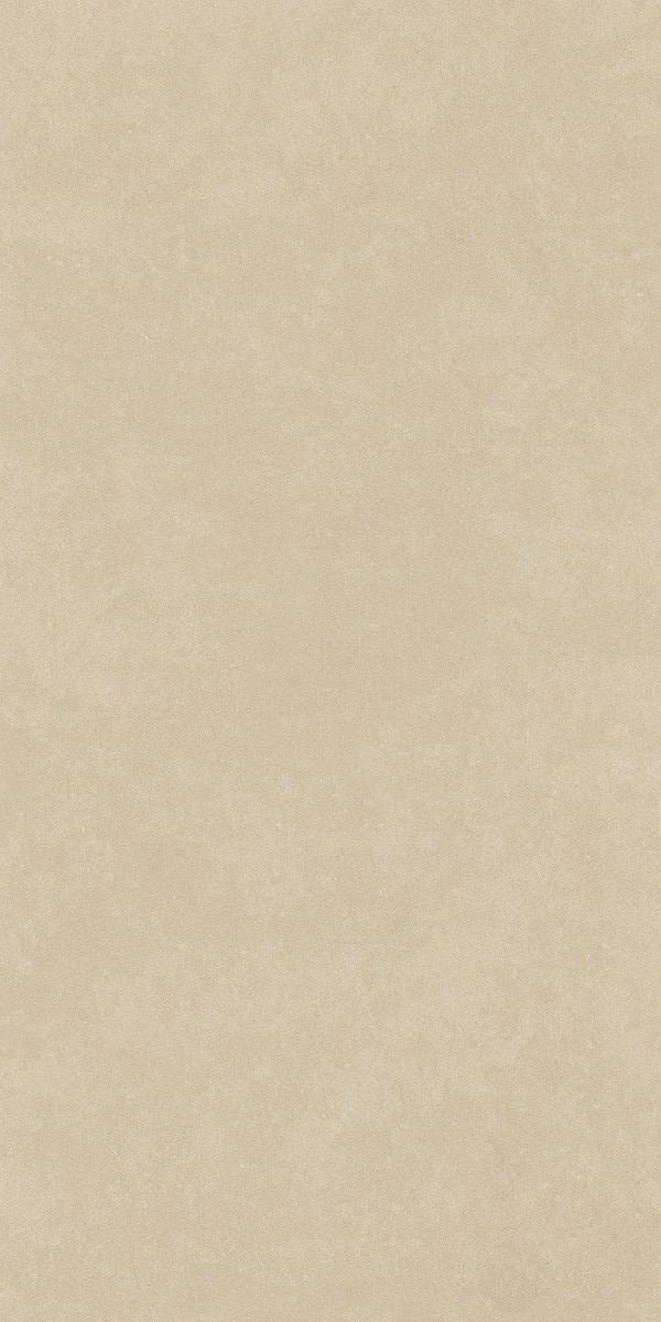 CHROMETIC TAN