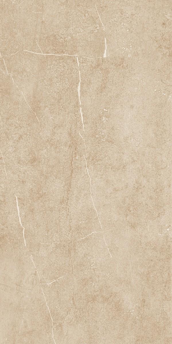 DESERT BEIGE