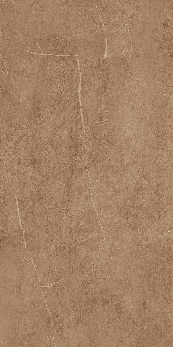 DESERT BROWN