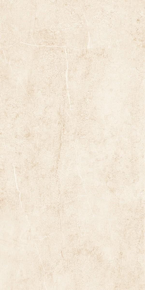 DESERT CREMA