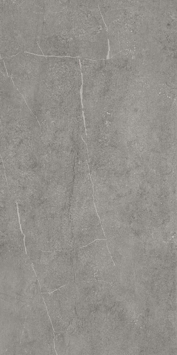 DESERT GRIS
