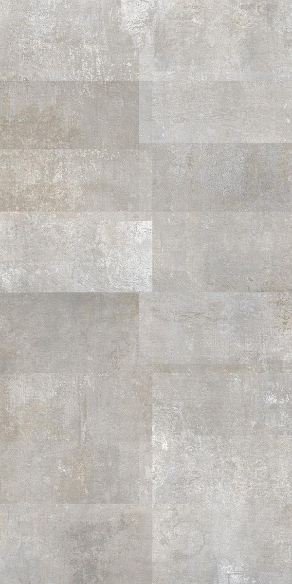 ELMAS GREY