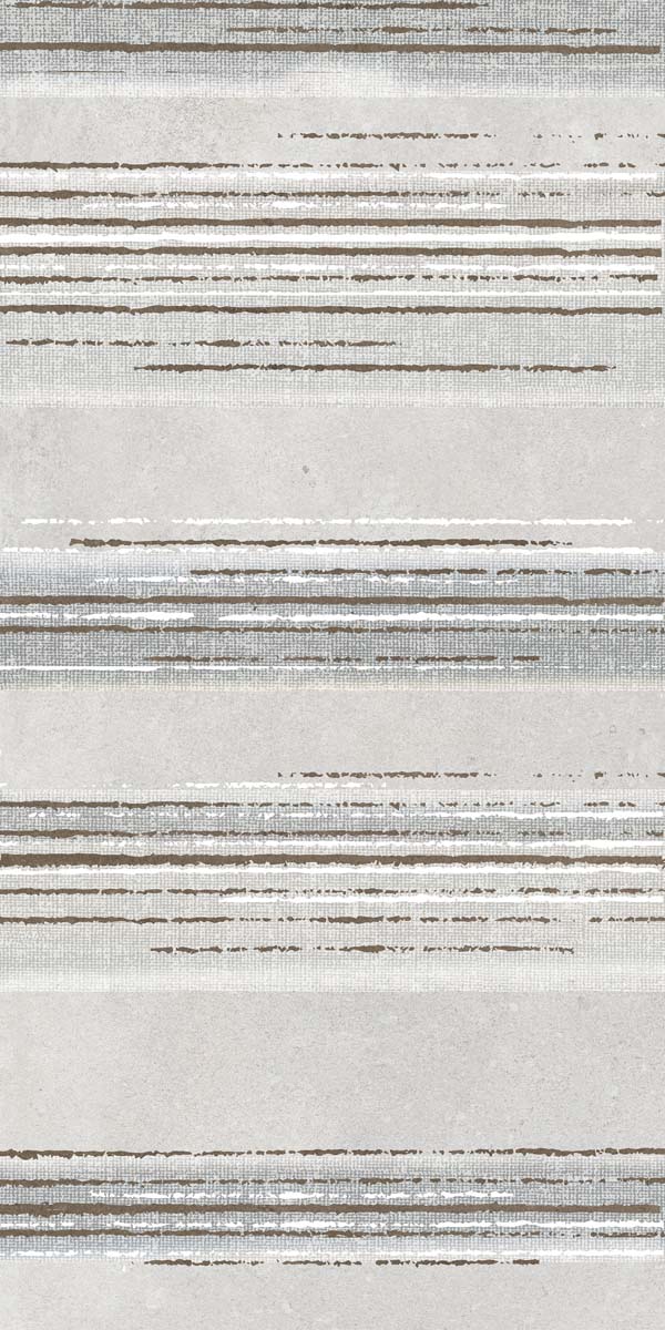 FOSSIL DECOR 1
