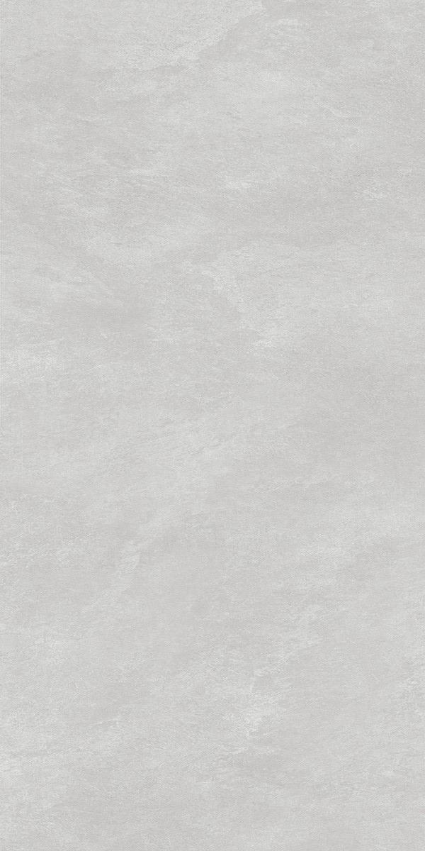 GLACTIC BIANCO
