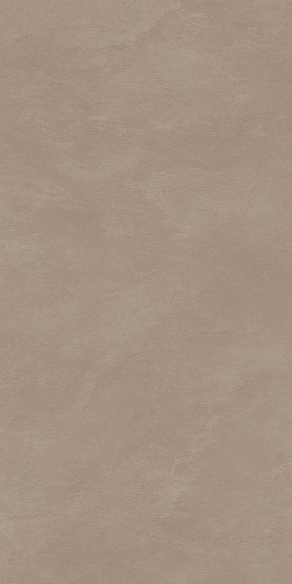 GLACTIC CHOCO
