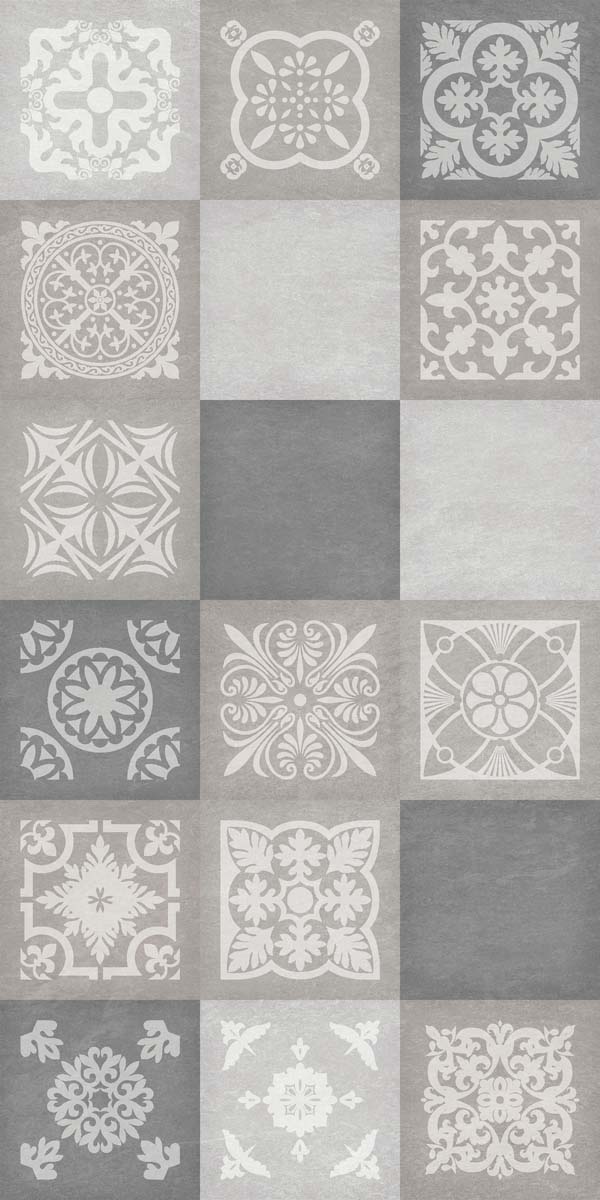 GLACTIC DECOR 1