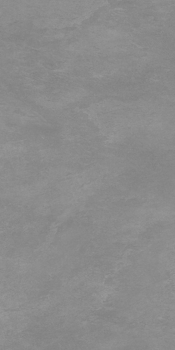 GLACTIC GRIS