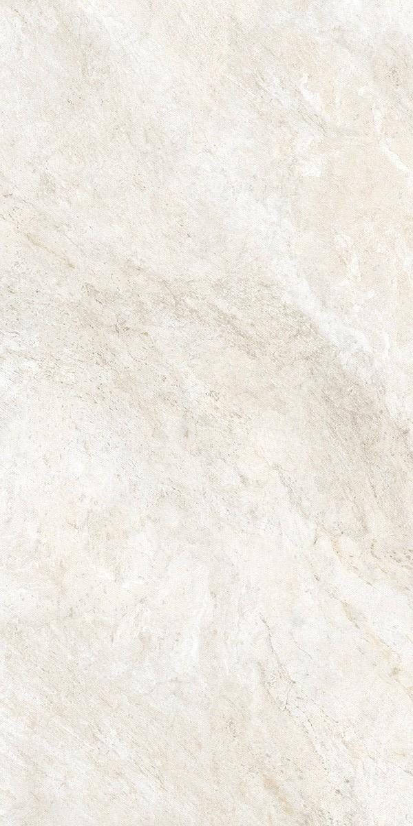 GRENIER CREMA