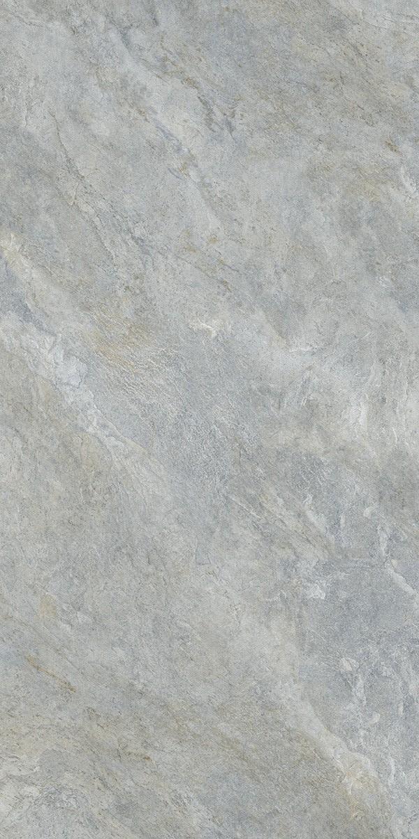 GRENIER GREY