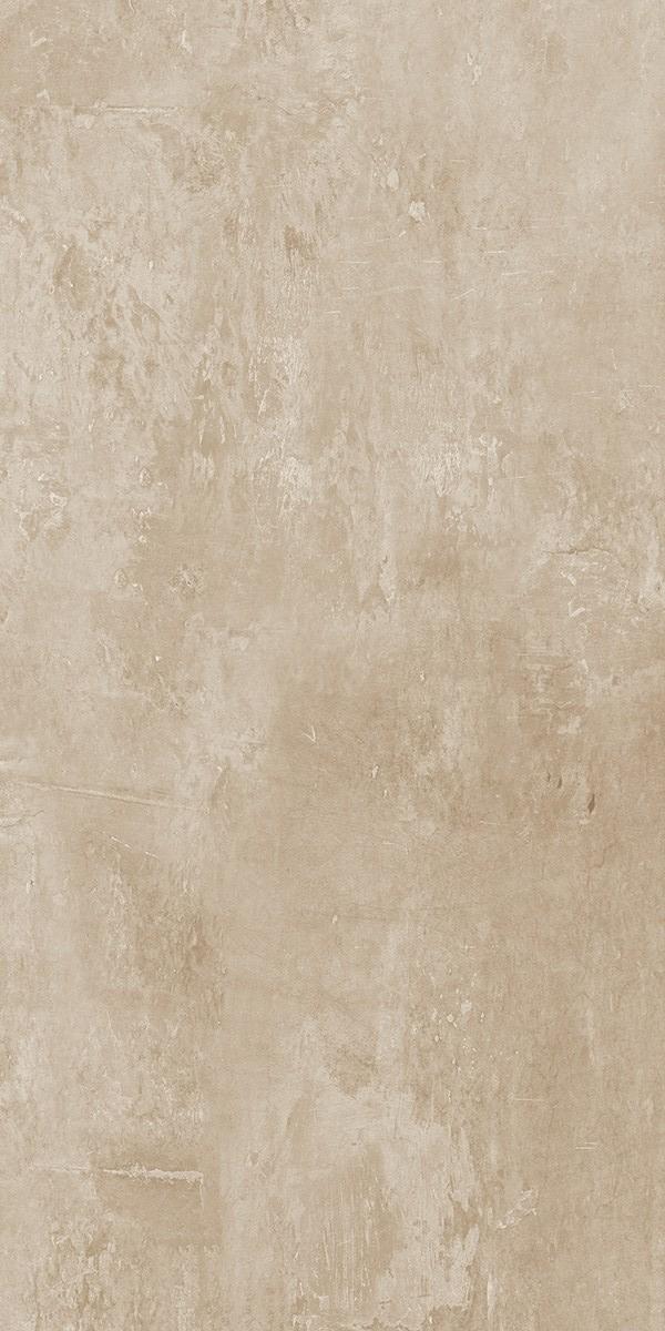 GRENITE BEIGE