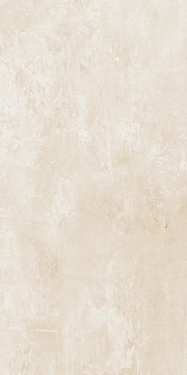 GRENITE CREMA