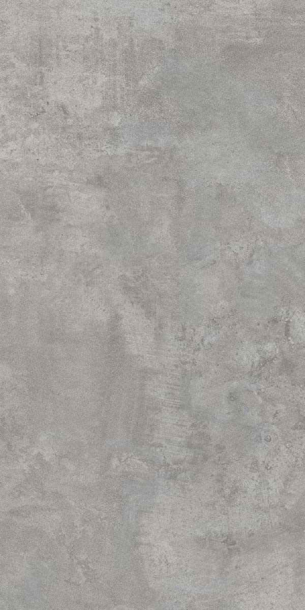 HAZEL GRIS