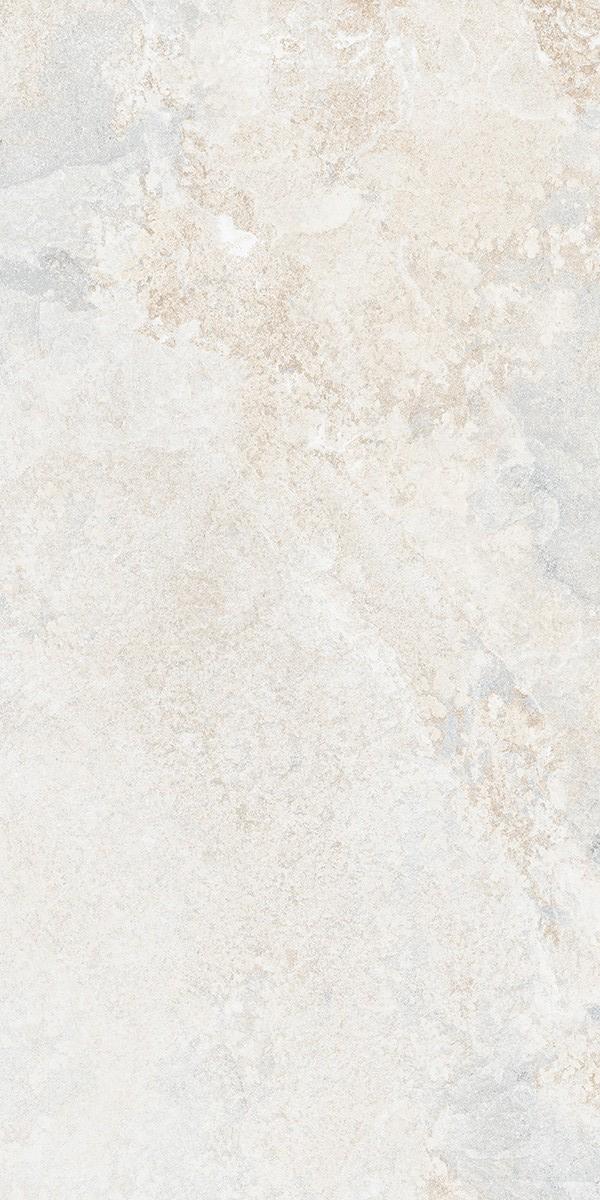 HEXA STONE BIANCO