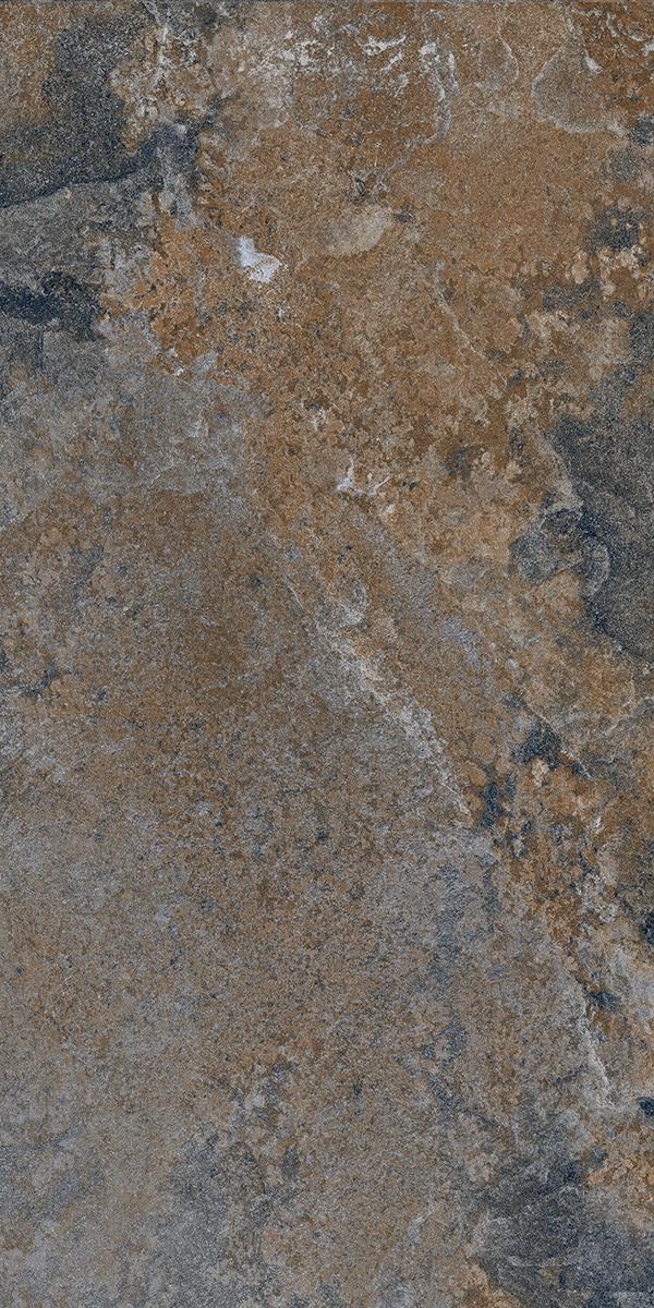 HEXA STONE BLUE