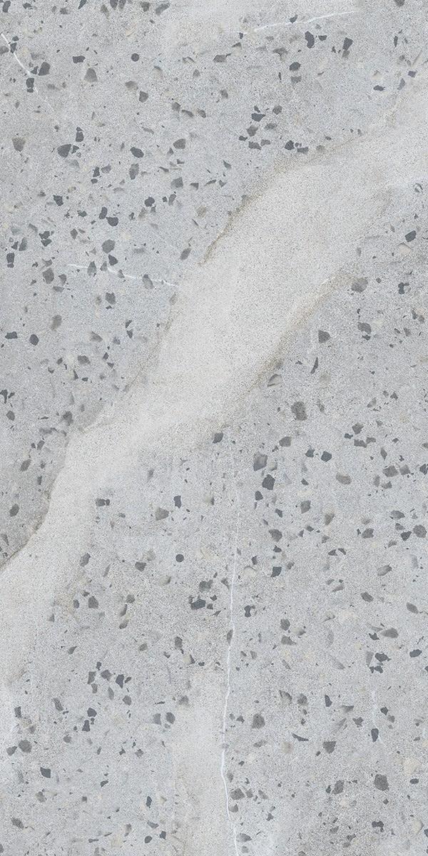 INCREDIC GREY