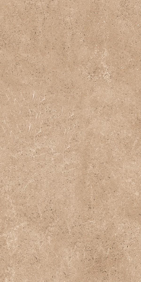 JUPITER BEIGE