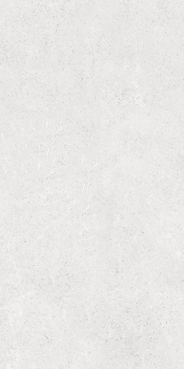 JUPITER BIANCO