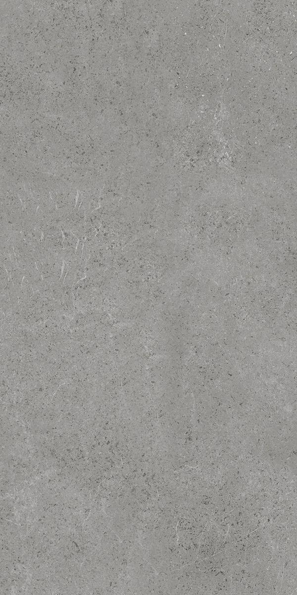 JUPITER GRIS