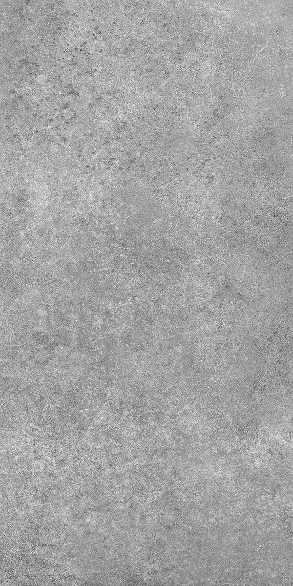 KAZAN GRIS