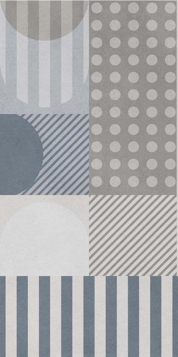LAIDER DECOR 1