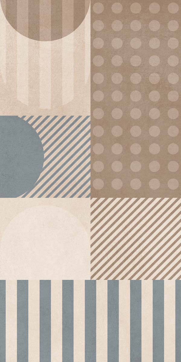 LAIDER DECOR 2