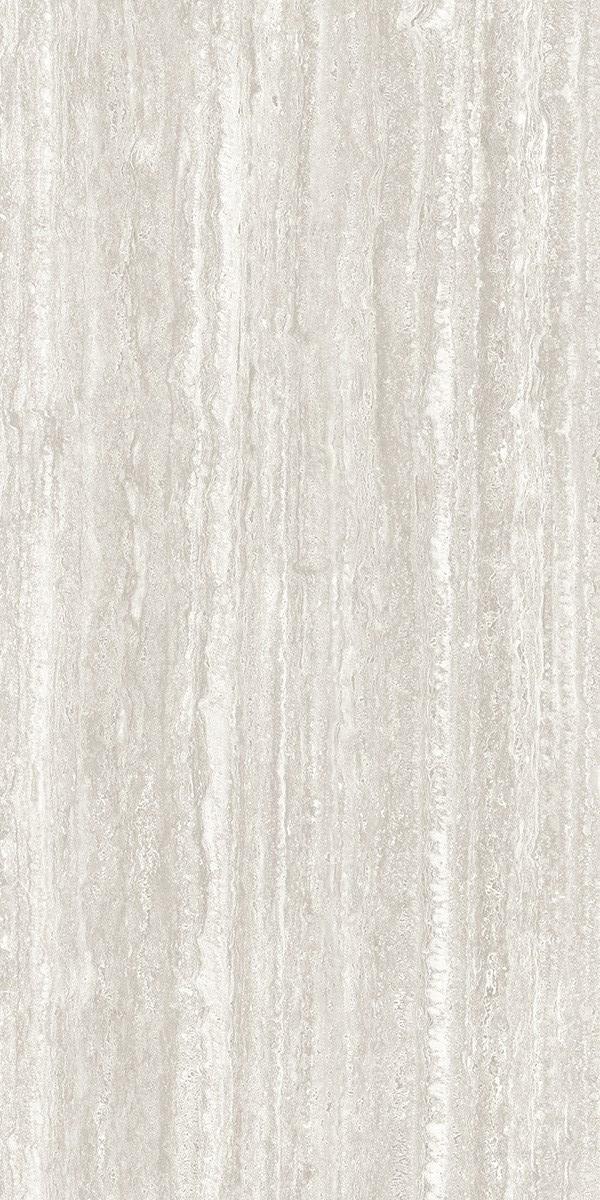 LEVANTINA GREY