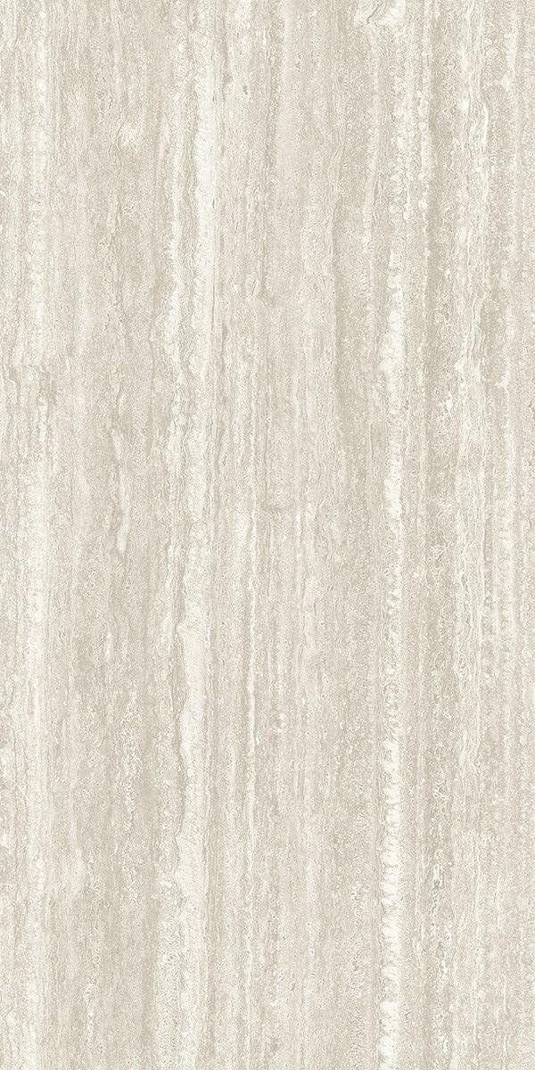 LEVANTINA NATURAL