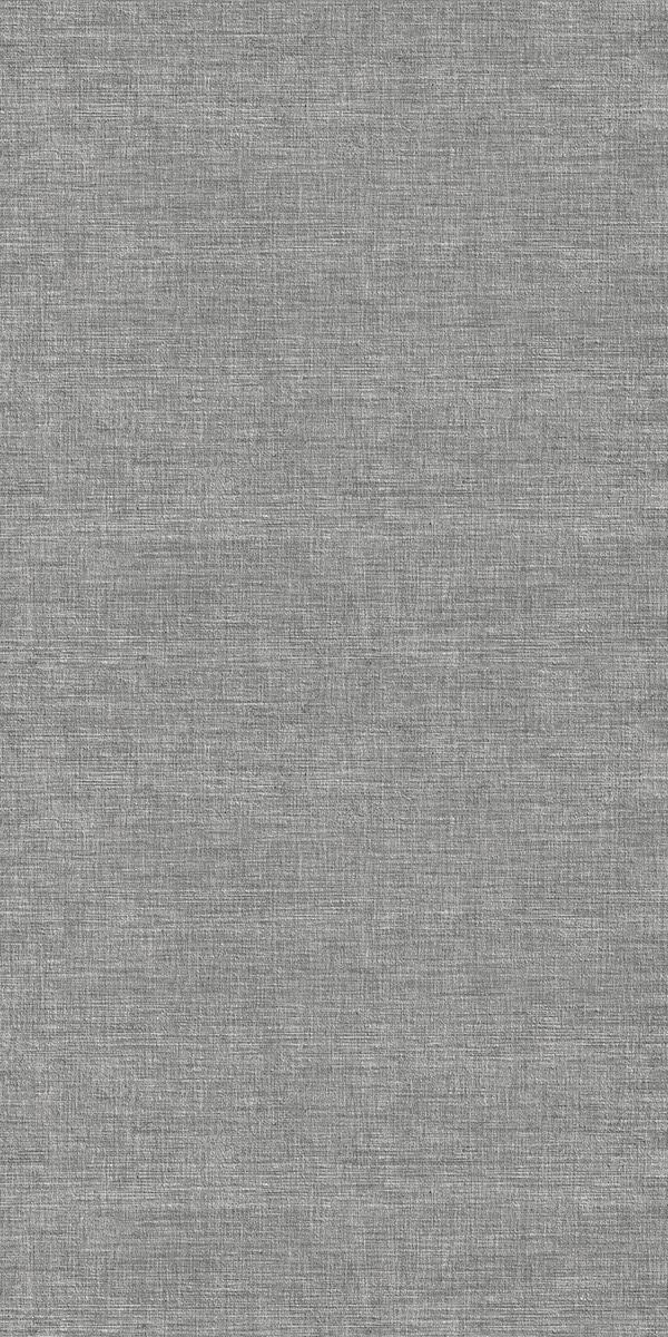 LISTERO GREY